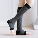 요가 E반 이미지