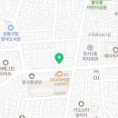 고고피트니스암사 이미지