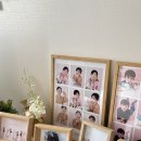 씨유 대우테크노파크점 | 대구 현풍 테크노폴리스 키즈프로필 베이비스튜디오 [플로르스튜디오] 증명사진 여권사진 후기