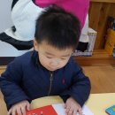죽정도서관 이미지
