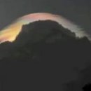 프란치스코의집 이미지