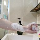 화인덴탈 | [Beauty] 민감한 피부도 편하게, 쿠니 어성초 바디워시 리얼 사용 후기💚