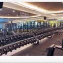 헬스보이짐 상암MBC점 이미지