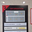 더 캠프PC방 이미지