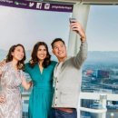 하이롤러 이미지