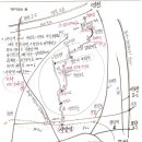 검단1리 이미지