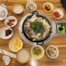 쌍쌍식육식당 이미지