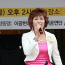 선바위미술관 이미지