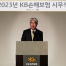 KB아트홀 이미지