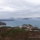 명사해수욕장 주차장 이미지