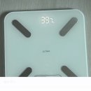 필리아약국 | (՞•🐽•՞)1-다이어트 양약 성지 정읍 ㅍㅍㅇㅎ의원 내돈내산