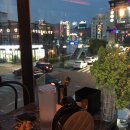 일구사삼(1943) 이미지