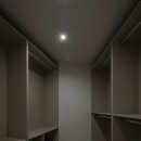 준디자인인테리어