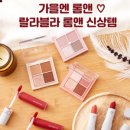 하나로기획 이미지