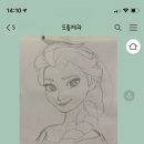 도롱제과 이미지