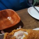 맥캔치킨 이미지