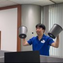 고리원자력본부 한빛어린이집 | [한수원 서포터즈 이랑] 고리에 고리를 무는 고리원자력본부 이야기