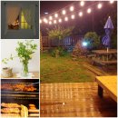 감성민박 이미지