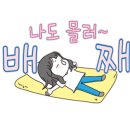 중화동-050 이미지
