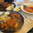 진도돈마당 이미지