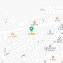 세븐일레븐 대구캠프워커점