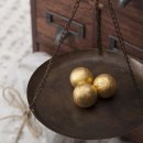 허씨삼대한의원 이미지