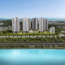 의왕테니스장 이미지