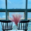 수원-1392 이미지