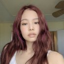 오테르헤어 네이버블로그