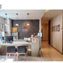 서초대로 316 이미지