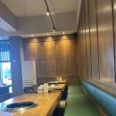 온담집 | [익산 고기 맛집] 다 구워주는 정갈한 영등동 고기집 온담 솔직후기! ✨