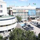 글라스바바안경 일산동구청점 이미지