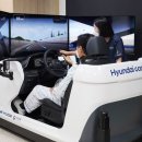 현대자동차병원 이미지