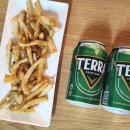 명동건어물 이미지