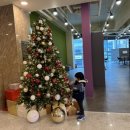 점핑몬스터 용현점 이미지