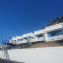 스테이 다옴 이미지