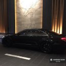 벤츠 아이템 이미지