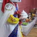 인동31길-5 이미지