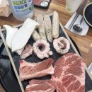 효영축산 이미지