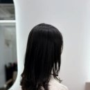 소보헤어 - 포항시 북구 | 소보헤어