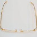 딥포커스안경원 이미지