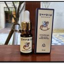 건강백세약국 | 약국수면유도제가격 얼마일까 솔직 후기