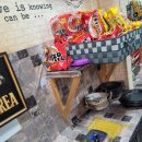 수라한식뷔페 이미지