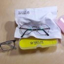 굿피플안경 이미지