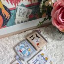 해피십자수 이미지