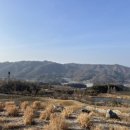 더 휴 | 아기랑 양평여행 숙소추천? 더스타휴빌리지 솔직후기