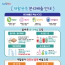 장수촌경로당 이미지