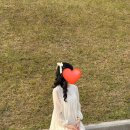 수원-1226 | [베라 모멘토] 웨딩야외촬영 - 행궁동 웨딩 야외 스냅 촬영후기