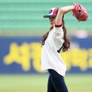 미디어탱크 이미지