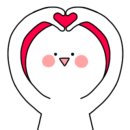 스마트폰의 이해와 활용_오전반 이미지